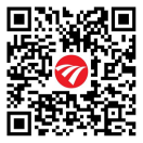 民生證券財(cái)富號(hào)